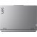 Ноутбук Lenovo LOQ 15AHP10 (83JG0031RA) - Нулевой остаток (Feed)  - Нулевой остаток (Feed)