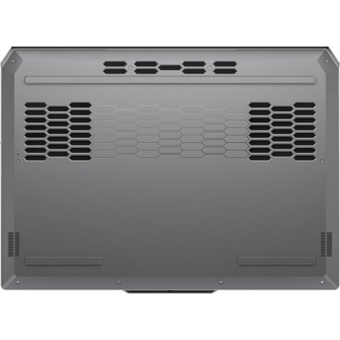 Ноутбук Lenovo LOQ 15AHP10 (83JG0031RA) - Нулевой остаток (Feed)  - Нулевой остаток (Feed)