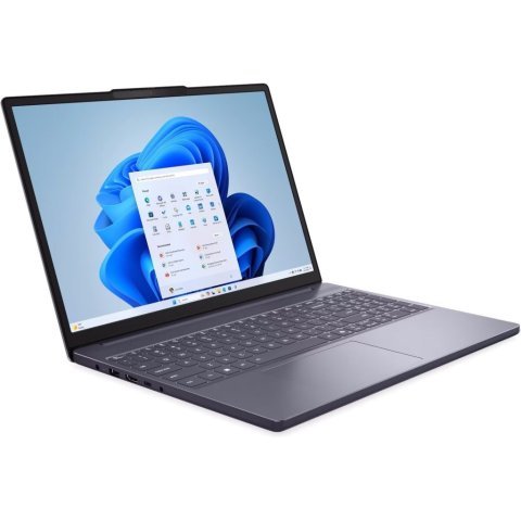 Ноутбук Lenovo IdeaPad Slim 3 15ARP10 (83K70062RA) - Нулевой остаток (Feed)  - Нулевой остаток (Feed)