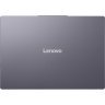 Ноутбук Lenovo IdeaPad Slim 3 15ARP10 (83K70062RA)