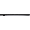 Ноутбук ASUS Vivobook 15 X1504VA-BQ2467 (90NB10J2-M04420)