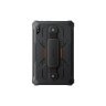 Планшет Blackview Tab Active 8 Pro 8/256GB LTE Orange (6931548313731)