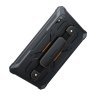 Планшет Blackview Tab Active 8 Pro 8/256GB LTE Orange (6931548313731)