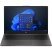 Ноутбук HP 255 G10 (AK9X4AT) - Нулевой остаток (Feed)  - Нулевой остаток (Feed)