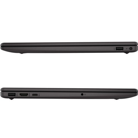 Ноутбук HP 255 G10 (AK9X4AT) - Нулевой остаток (Feed)  - Нулевой остаток (Feed)