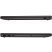Ноутбук HP 255 G10 (AK9X4AT) - Нулевой остаток (Feed)  - Нулевой остаток (Feed)