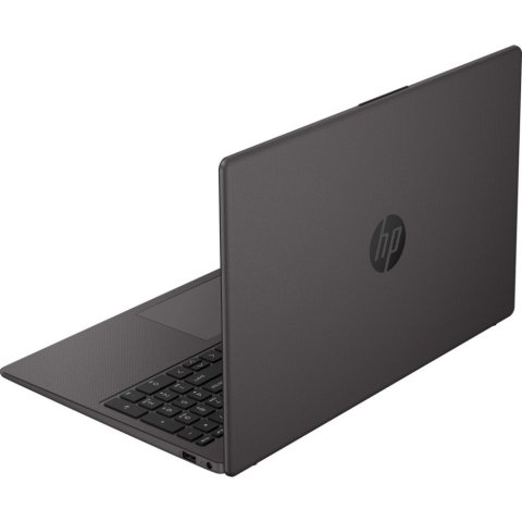 Ноутбук HP 255 G10 (AK9X4AT) - Нулевой остаток (Feed)  - Нулевой остаток (Feed)