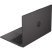 Ноутбук HP 255 G10 (AK9X4AT) - Нулевой остаток (Feed)  - Нулевой остаток (Feed)