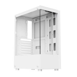 Корпус Alseye Spider-W(5 fans) (AS.07.0137)