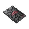 Накопитель SSD 2.5" 256GB AS350 PANTHER Apacer (AP256GAS350)