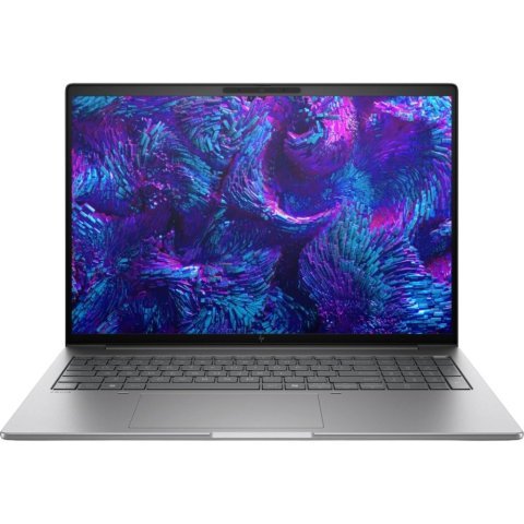 Ноутбук HP ZBook 8 G1i (B24H2AV_V1) - Ноутбуки  - Ноутбуки