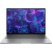 Ноутбук HP ZBook 8 G1i (B24H2AV_V1) - Ноутбуки  - Ноутбуки