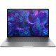Ноутбук HP ZBook 8 G1i (B24H2AV_V1) - Ноутбуки  - Ноутбуки