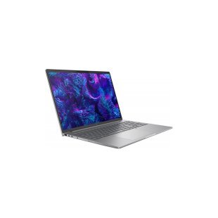 Ноутбук HP ZBook 8 G1i (B24H2AV_V1)