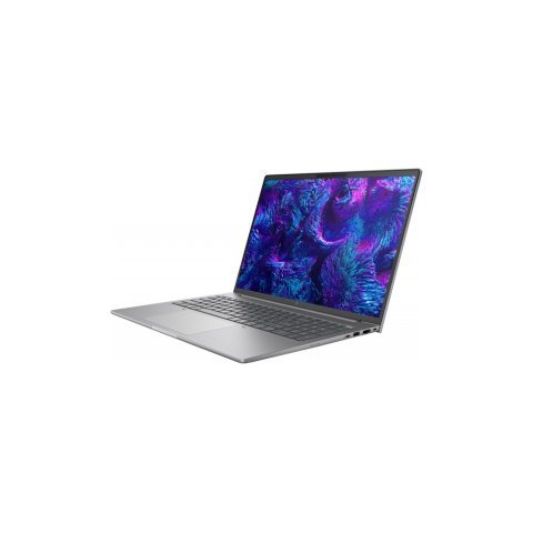 Ноутбук HP ZBook 8 G1i (B24H2AV_V1) - Ноутбуки  - Ноутбуки