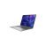 Ноутбук HP ZBook 8 G1i (B24H2AV_V1) - Ноутбуки  - Ноутбуки