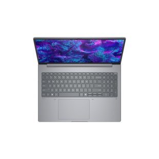 Ноутбук HP ZBook 8 G1i (B24H2AV_V1)