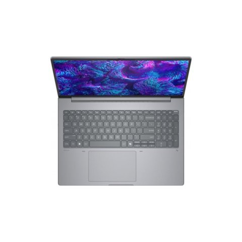 Ноутбук HP ZBook 8 G1i (B24H2AV_V1) - Ноутбуки  - Ноутбуки