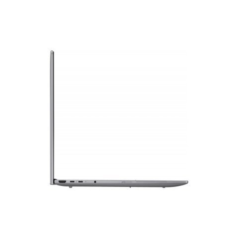 Ноутбук HP ZBook 8 G1i (B24H2AV_V1) - Ноутбуки  - Ноутбуки