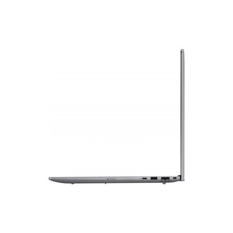 Ноутбук HP ZBook 8 G1i (B24H2AV_V1) - Ноутбуки  - Ноутбуки