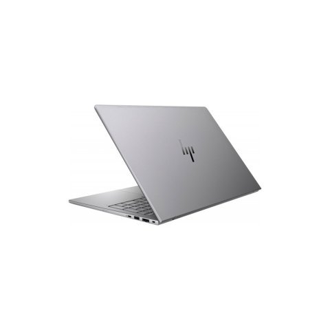 Ноутбук HP ZBook 8 G1i (B24H2AV_V1) - Ноутбуки  - Ноутбуки