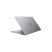 Ноутбук HP ZBook 8 G1i (B24H2AV_V1) - Ноутбуки  - Ноутбуки