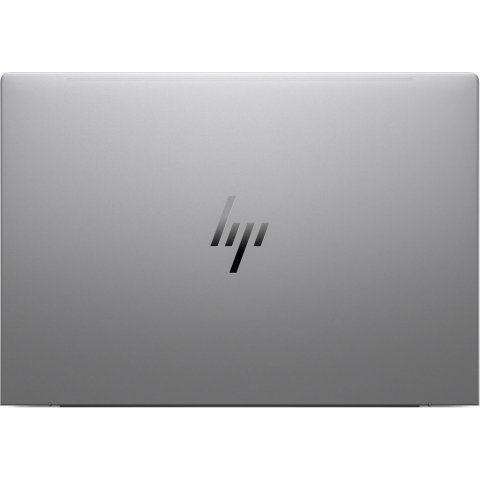 Ноутбук HP ZBook 8 G1i (B24H2AV_V1) - Ноутбуки  - Ноутбуки