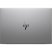 Ноутбук HP ZBook 8 G1i (B24H2AV_V1) - Ноутбуки  - Ноутбуки