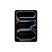 Планшет Apple iPad Pro 11" M5 Wi‑Fi + Cellular 256GB with standard glass - Space Black (ME2N4TY/A) - Планшеты  - Планшеты 