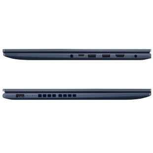 Ноутбук ASUS Vivobook 15 M1502YA-BQ112 (90NB0X21-M00AF0)