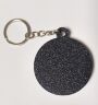 Брелок CS GO Counter Strike Logo Keychain ABS пластик 5 см.