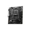 Материнская плата MSI PRO B650M-B