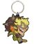 Брелок Cute But Deadly Junkrat Keychain -   -  