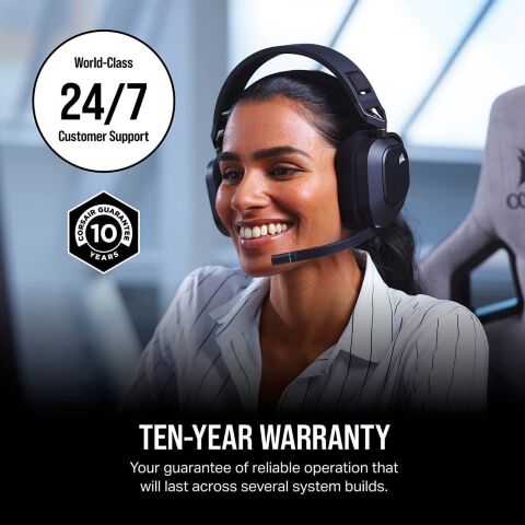 Блок питания Corsair 750W RM750x Shift PCIE5 (CP-9020251-EU) - Блоки питания  - Блоки питания 