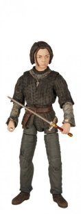 Фігурка Game of Thrones Arya Stark Legacy Collection Action Figure