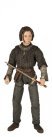 Фігурка Game of Thrones Arya Stark Legacy Collection Action Figure -   -  