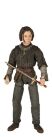 Фігурка Game of Thrones Arya Stark Legacy Collection Action Figure -   -  