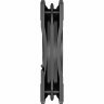 Кулер для корпуса Deepcool RF120FS