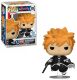Фігурка Funko Bleach: Ichigo Kurosaki фанко Бліч Ічіго Куросакі (Exclusive) 1826 -   -  