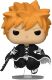 Фігурка Funko Bleach: Ichigo Kurosaki фанко Бліч Ічіго Куросакі (Exclusive) 1826 -   -  