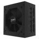 Блок питания GIGABYTE 850W (GP-P850GM) - Нулевой остаток (Feed)  - Нулевой остаток (Feed) 