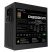 Блок питания GIGABYTE 850W (GP-P850GM) - Нулевой остаток (Feed)  - Нулевой остаток (Feed) 