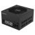Блок питания GIGABYTE 850W (GP-P850GM) - Нулевой остаток (Feed)  - Нулевой остаток (Feed) 