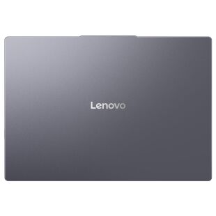 Ноутбук Lenovo IdeaPad Slim 3 16IRH10 (83K2008VRA)