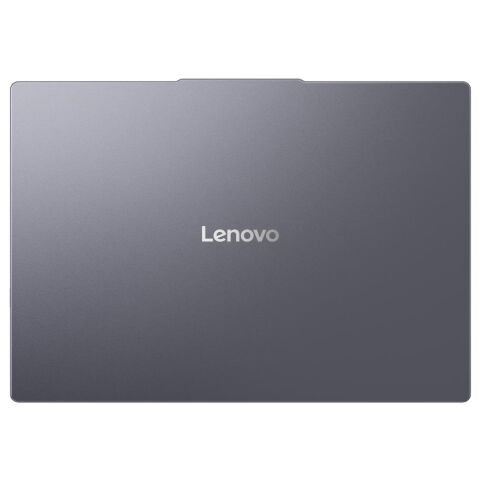Ноутбук Lenovo IdeaPad Slim 3 16IRH10 (83K2008VRA) - Ноутбуки  - Ноутбуки 