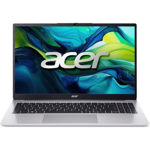 Ноутбук Acer Aspire Lite AL15-41P (NX.J98EU.005) - Ноутбуки  - Ноутбуки 