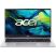 Ноутбук Acer Aspire Lite AL15-41P (NX.J98EU.005) - Ноутбуки  - Ноутбуки 