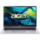 Ноутбук Acer Aspire Lite AL15-41P (NX.J98EU.005) - Ноутбуки  - Ноутбуки 