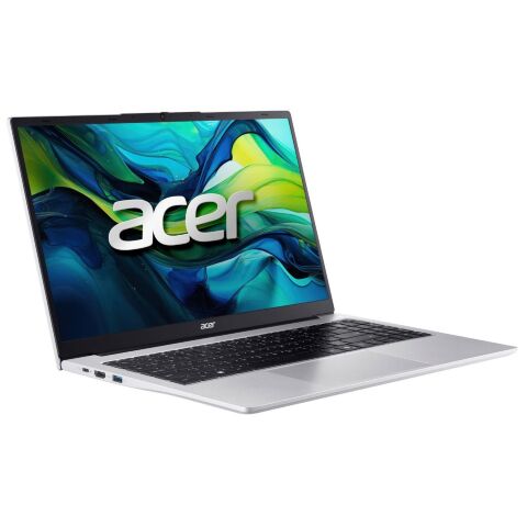 Ноутбук Acer Aspire Lite AL15-41P (NX.J98EU.005) - Ноутбуки  - Ноутбуки 