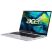 Ноутбук Acer Aspire Lite AL15-41P (NX.J98EU.005) - Ноутбуки  - Ноутбуки 
